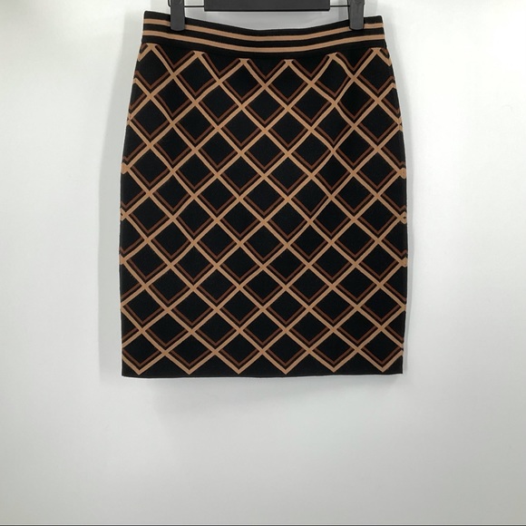 Etcetera Diamond 2 Piece Set - Small - Picture 7 of 10